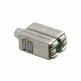 DFK-30806-000 Knowles Electronics