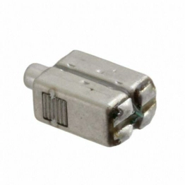 SWFK-31736-000 Knowles Electronics