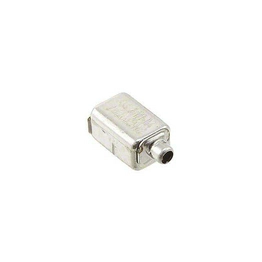 FFC-26171-I04 Knowles Electronics