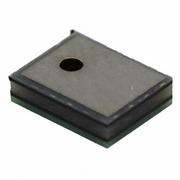SPM0437HD4H-B-6 Knowles Electronics