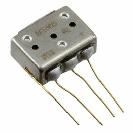 WP-30113-P03 Knowles Electronics