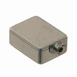 CI-28203-000 Knowles Electronics
