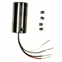 BL-23497-000 Knowles Electronics