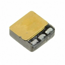 TO38-31020-B21 Knowles Electronics