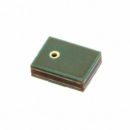 SPH0642HT5H-1-8 Knowles Electronics