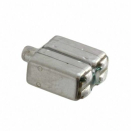 FJ-26758-000 Knowles Electronics