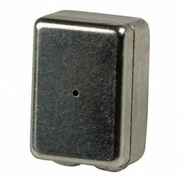 BJ-21590-000 Knowles Electronics