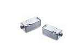 GA38-30776-000 Knowles Electronics