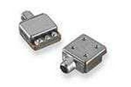 TM-24568-000 Knowles Electronics