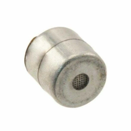 FG-23329-D65 Knowles Electronics