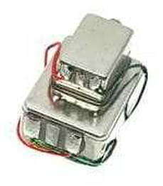 HE-31751-000 Knowles Electronics