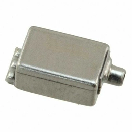 EP-27110-000 Knowles Electronics