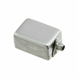 BK-21606-000 Knowles Electronics