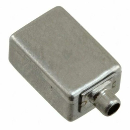 ED-27288-000 Knowles Electronics
