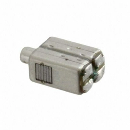 DFK-30059-000 Knowles Electronics
