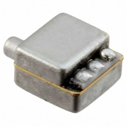 EM-23368-C36 Knowles Electronics