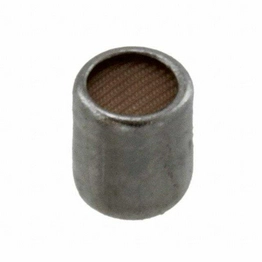 BF-1860-000 Knowles Electronics