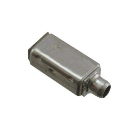 WBFK-30095-000 Knowles Electronics