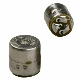 FG-23629-D65 Knowles Electronics