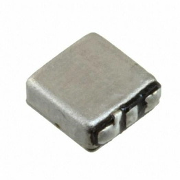 TO-24603-B63 Knowles Electronics