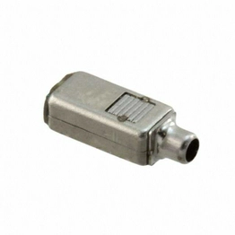 WBFK-30000-000 Knowles Electronics