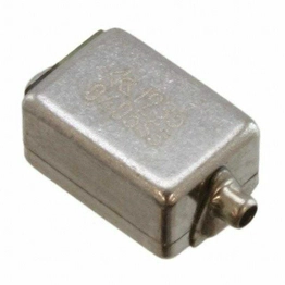 EF-21935-000 Knowles Electronics