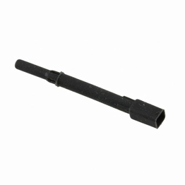 WB-23608-000 Knowles Electronics