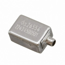 ED-26554-000 Knowles Electronics