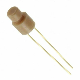 2800-253486 Knowles Electronics