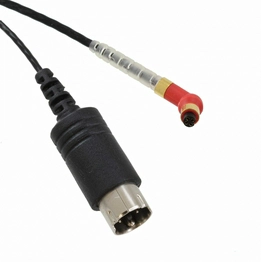 009P-253888 Knowles Electronics