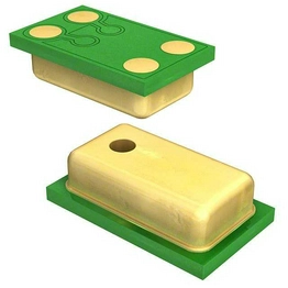 SPQ1410HR5H-B-7 Knowles Electronics
