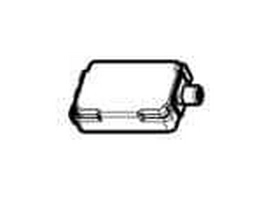 BT-21835-000 Knowles Electronics