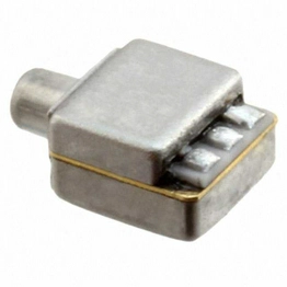 EM-24368-C36 Knowles Electronics