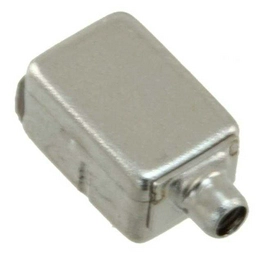 EH-27233-000 Knowles Electronics