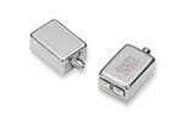 BJ-28411-000 Knowles Electronics