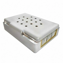 BW-21789-000 Knowles Electronics