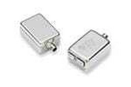 BK-28416-000 Knowles Electronics