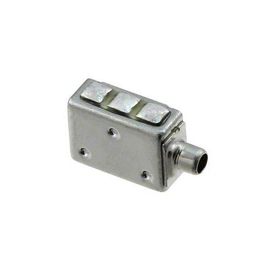EK-26597-C36 Knowles Electronics
