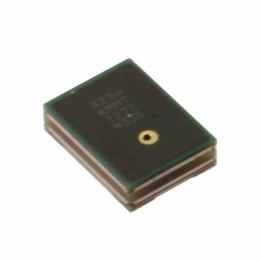 SPK0838HT4H-B-7 Knowles Electronics