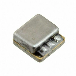 TM-26613-D20 Knowles Electronics