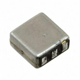 BXTM-26747-D53 Knowles Electronics