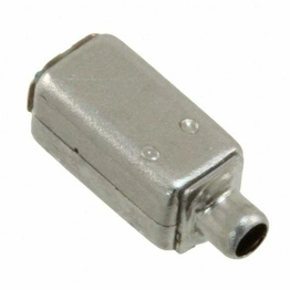 FFH-23371-I04 Knowles Electronics
