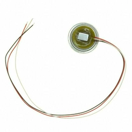 MR-23333-000 Knowles Electronics