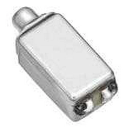 RAB-32066-000 Knowles Electronics