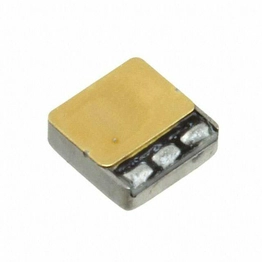 TO38-31018-B20 Knowles Electronics