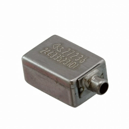 ED-27236-000 Knowles Electronics