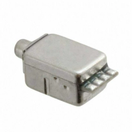 ES-23207-000 Knowles Electronics