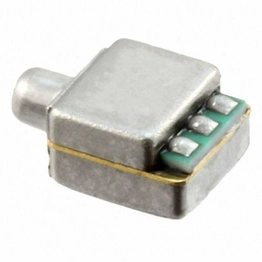 EM-24346-D65 Knowles Electronics