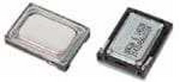 2403 260 00001 Knowles Electronics