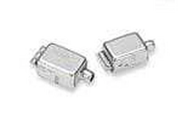 ES-23153-000 Knowles Electronics